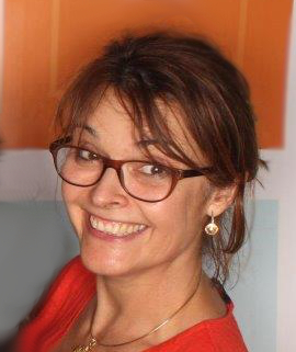 Muriel Lavialle