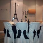 evenement entreprise