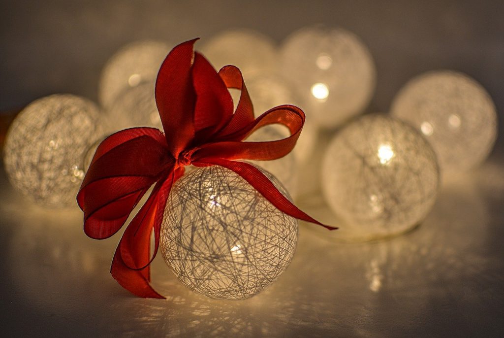 christmas-3012862_1280