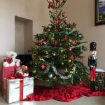 MLB_NoelMairie