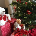 MLB_Noel