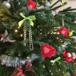 MLB_NoelMairie