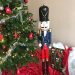 MLB_NoelMairie