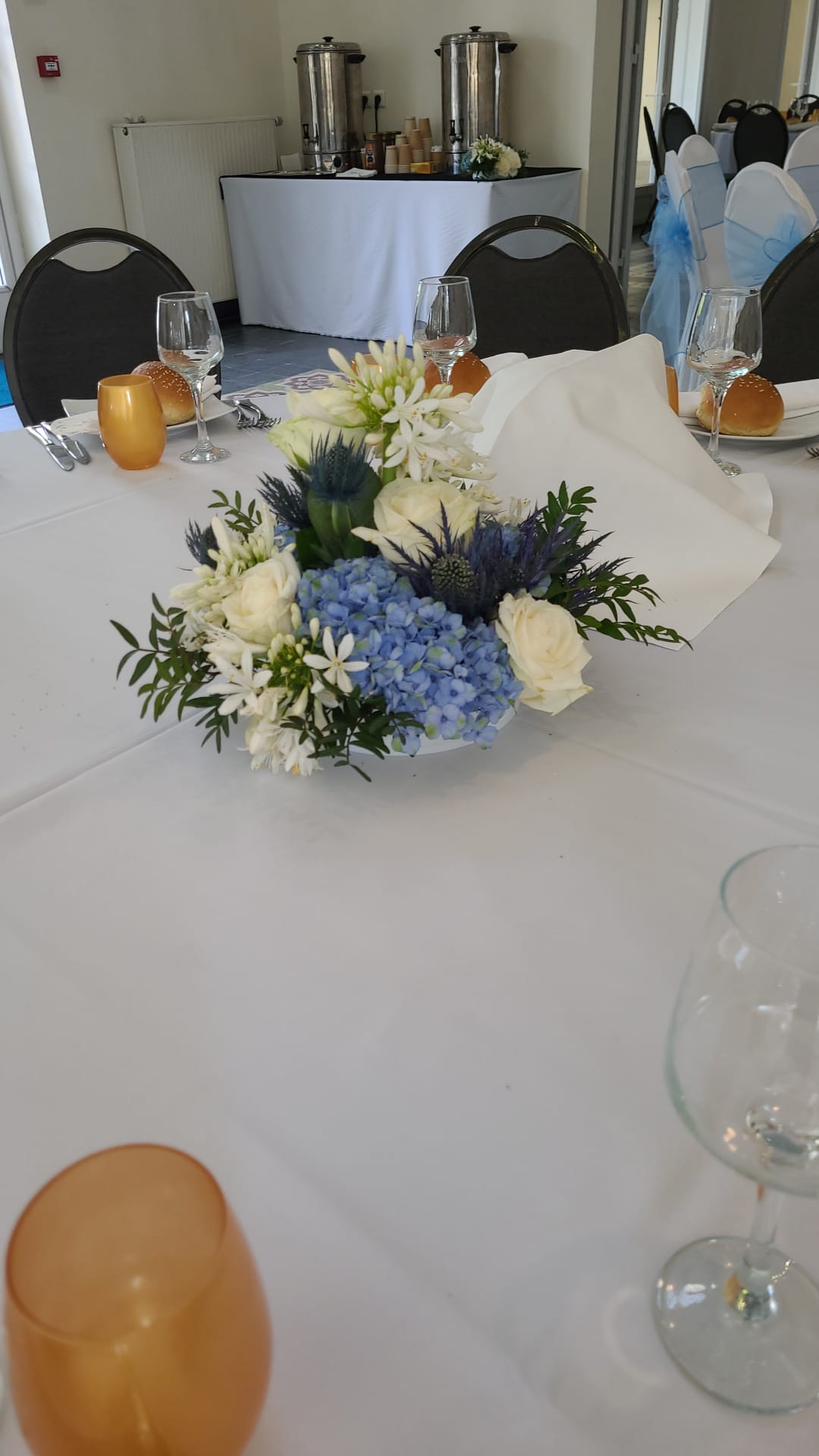 batmitsva_062022
