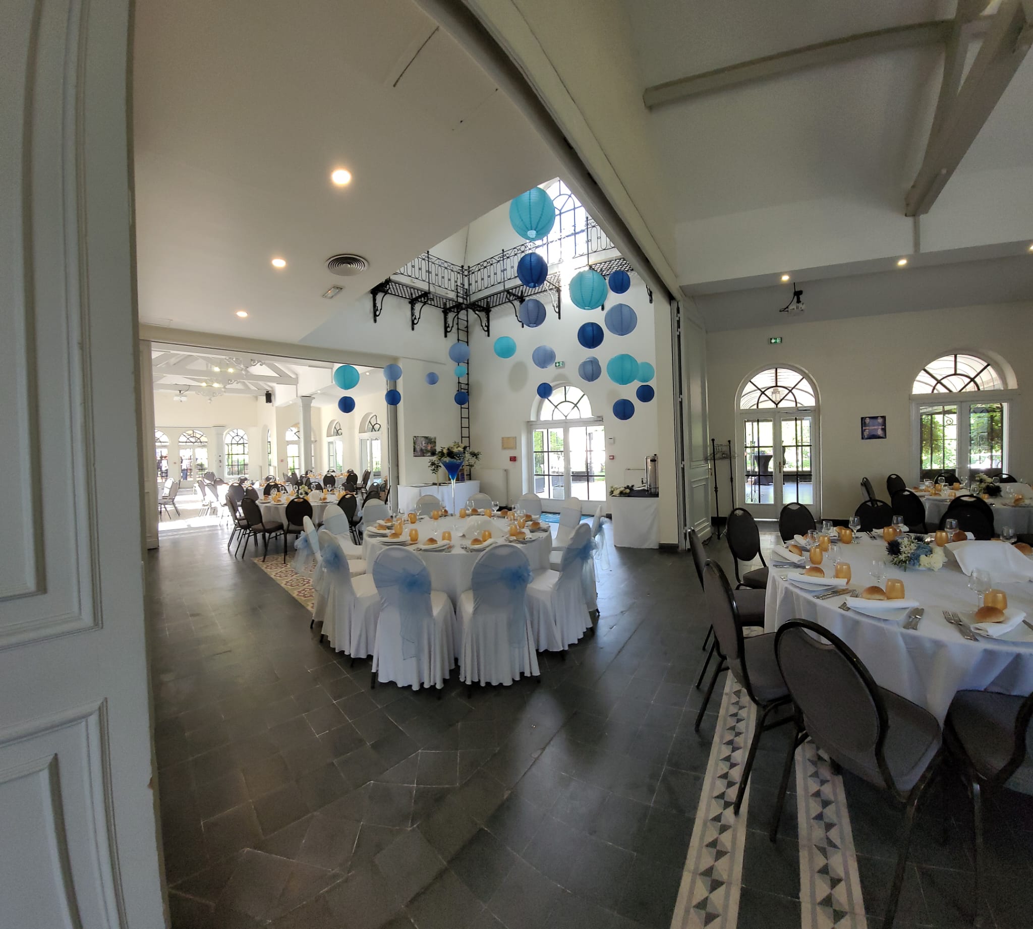 batmitsva_062022