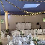 mariage0723-01