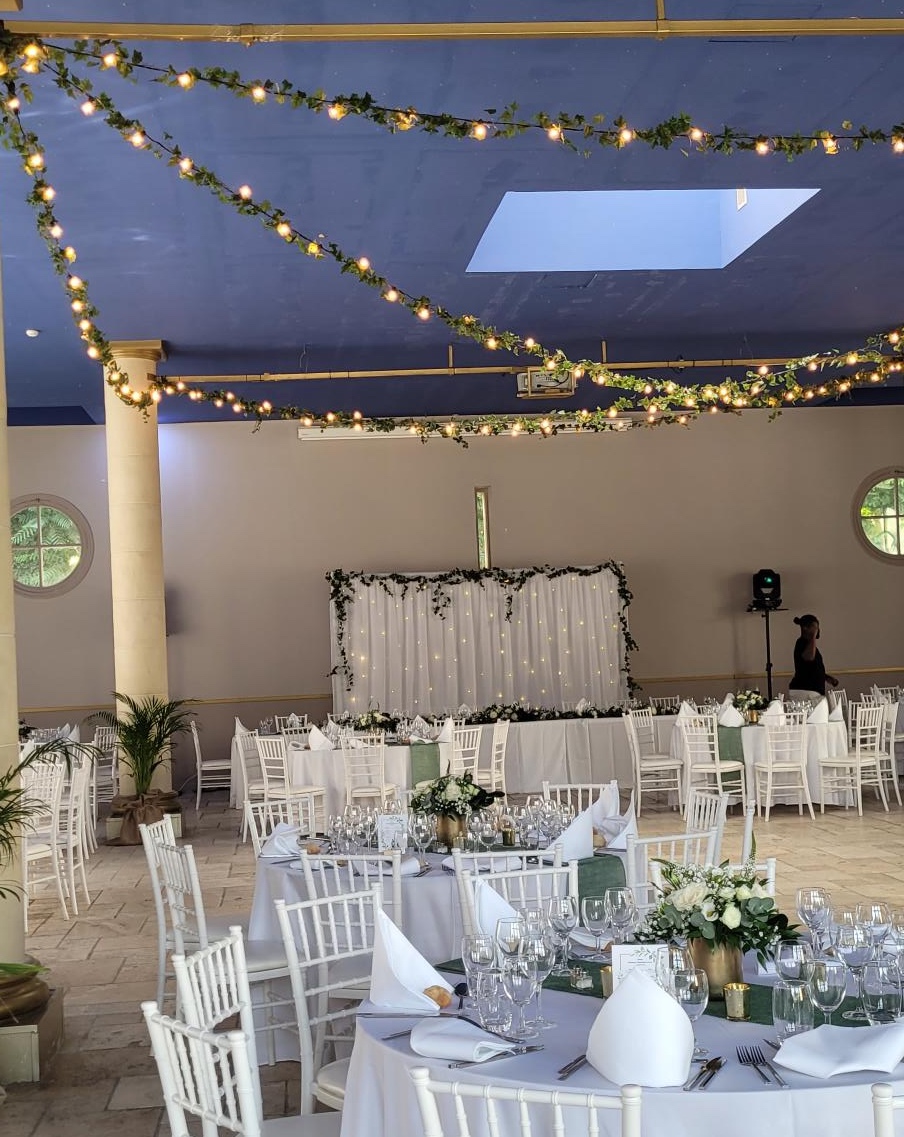 mariage0723-01