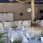 mariage0723-02