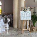 mariage0723-03