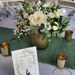 mariage0723-04