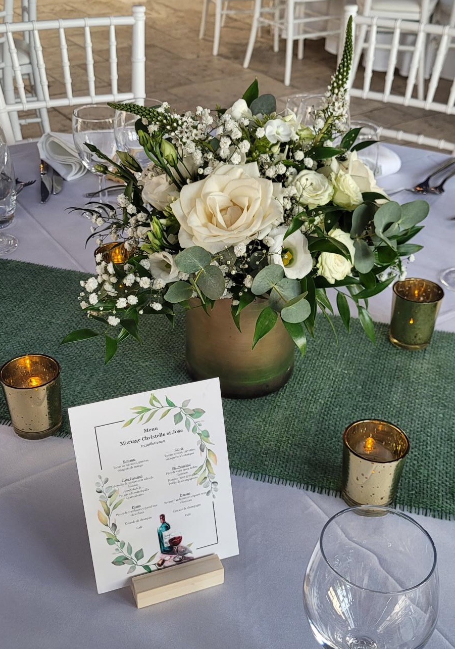 mariage0723-04
