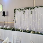 mariage0723-05