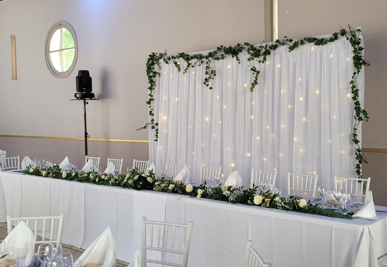 mariage0723-05