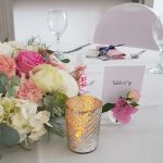 mariage0730-01