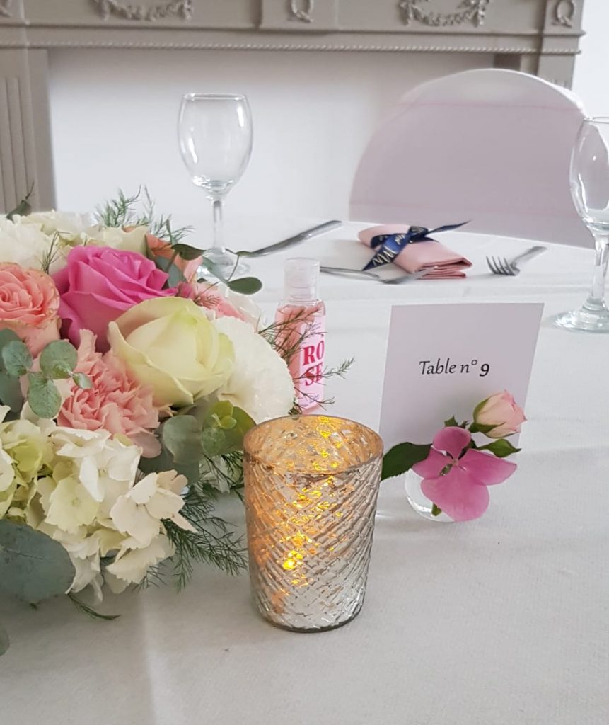 mariage0730-01