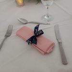 mariage0730-2
