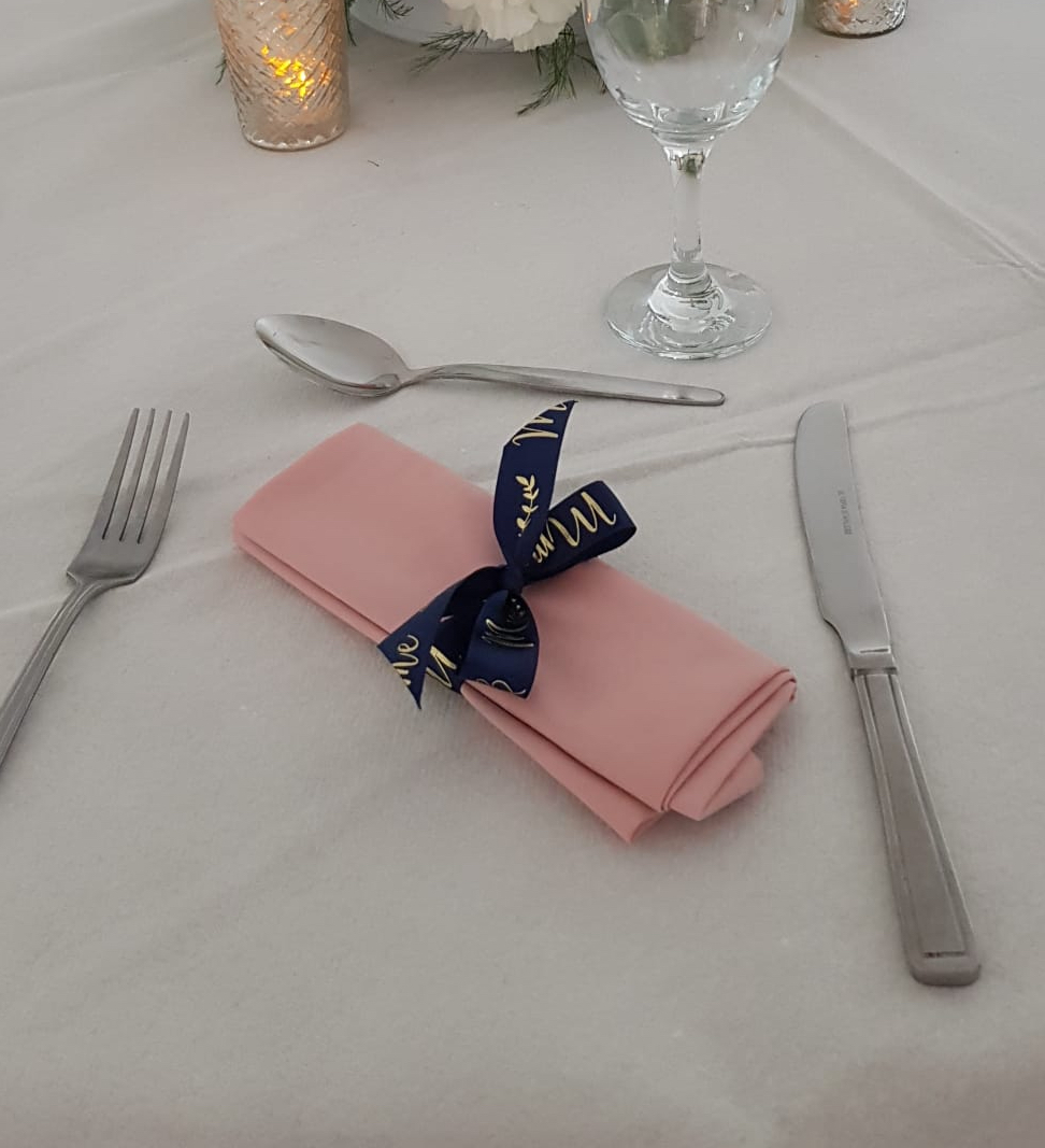 mariage0730-2