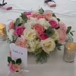 mariage0730-3