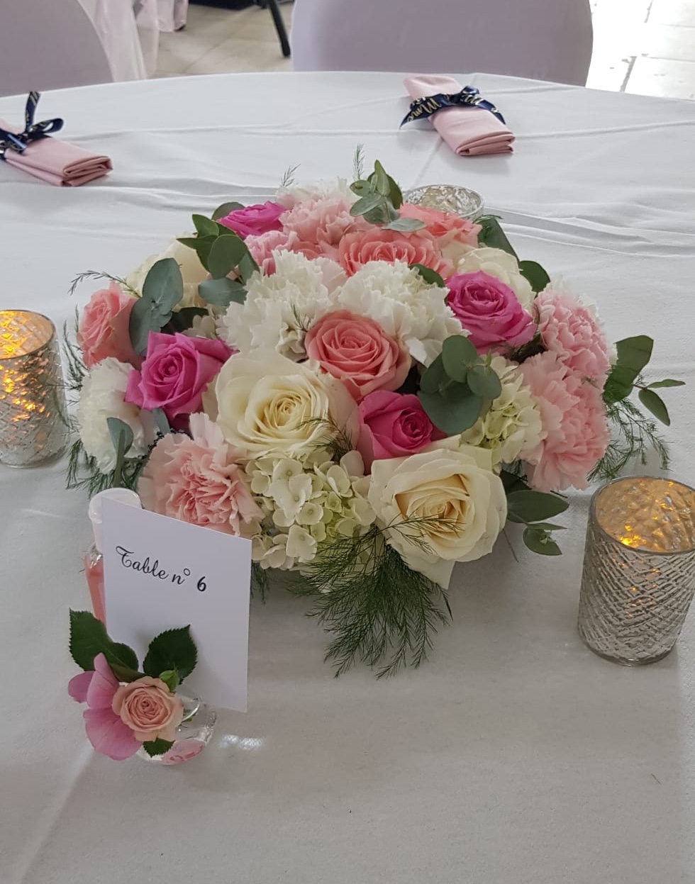 mariage0730-3
