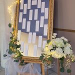 mariage1001-10