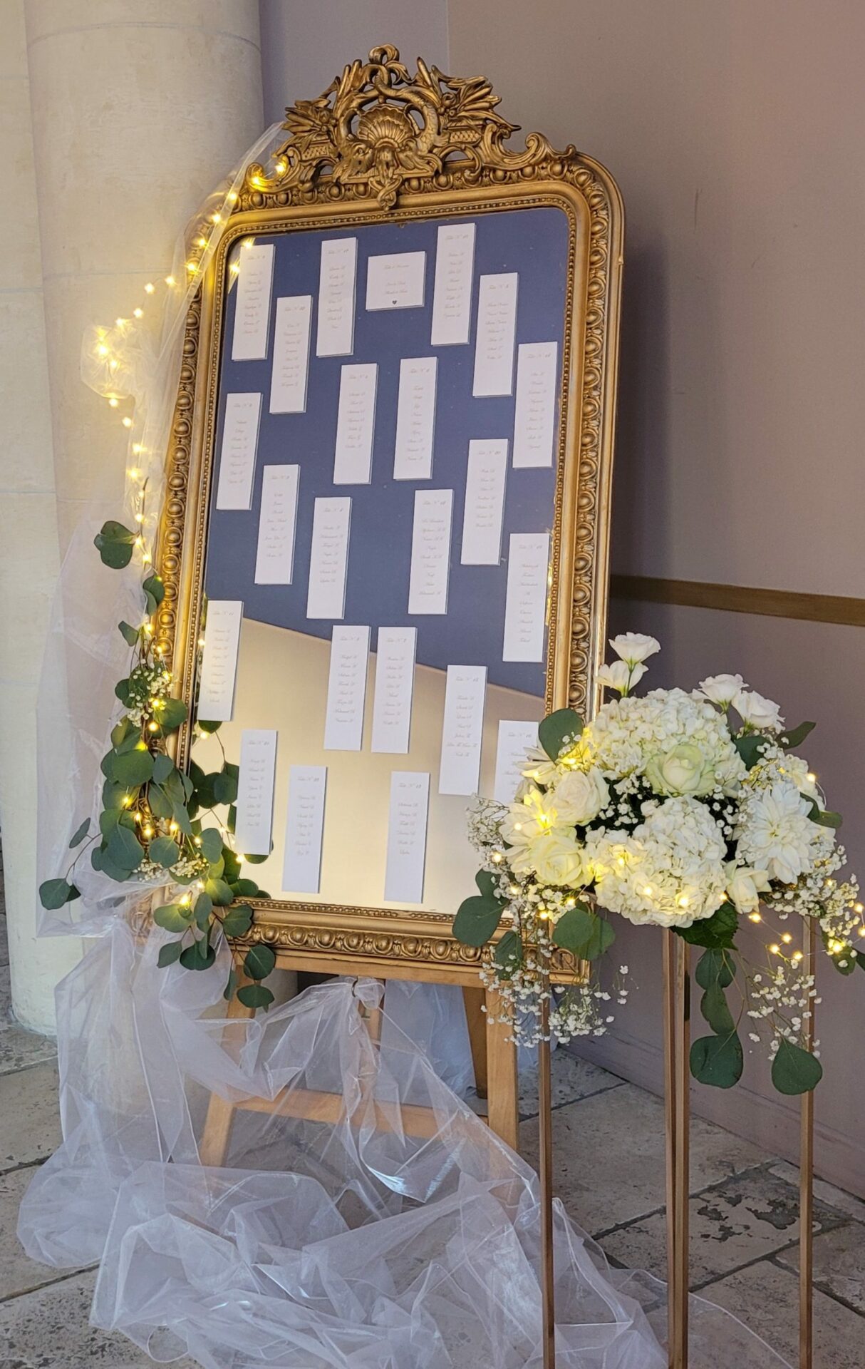 mariage1001-10