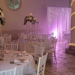 mariage1001