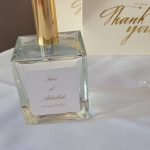 mariage1001-2