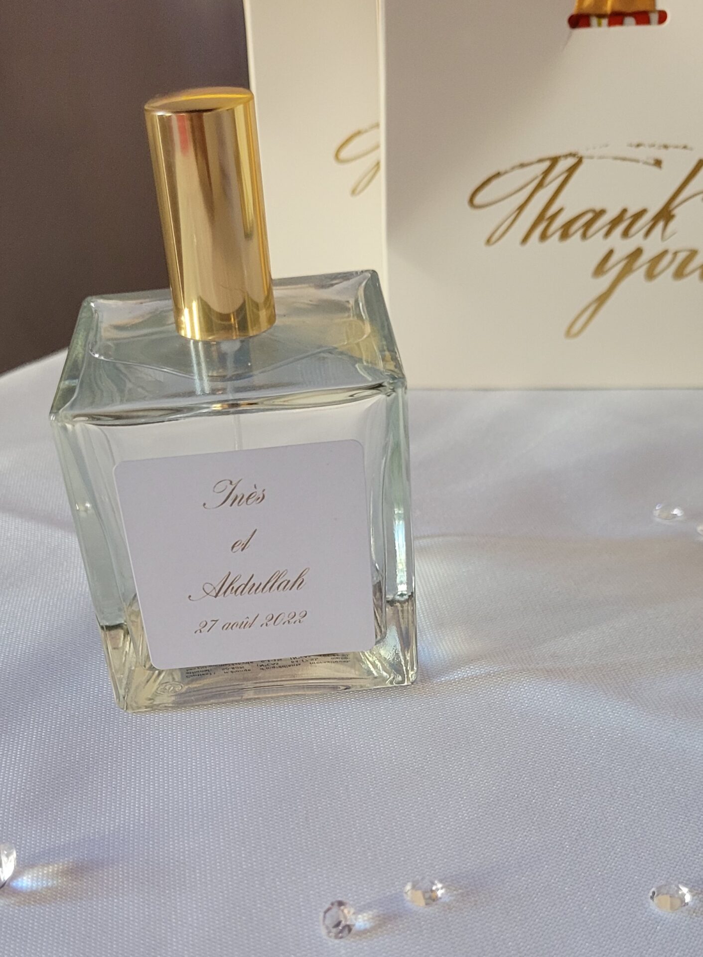mariage1001-2