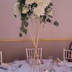 mariage1001-3