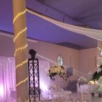 mariage1001-4