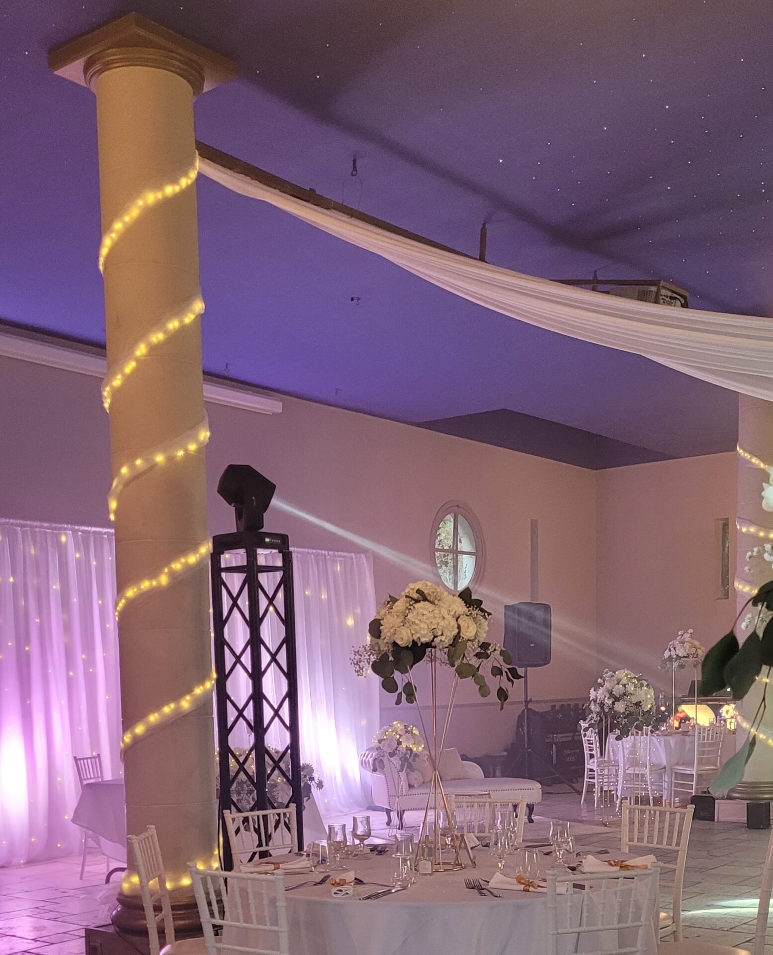 mariage1001-4