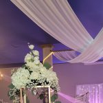 mariage1001-5