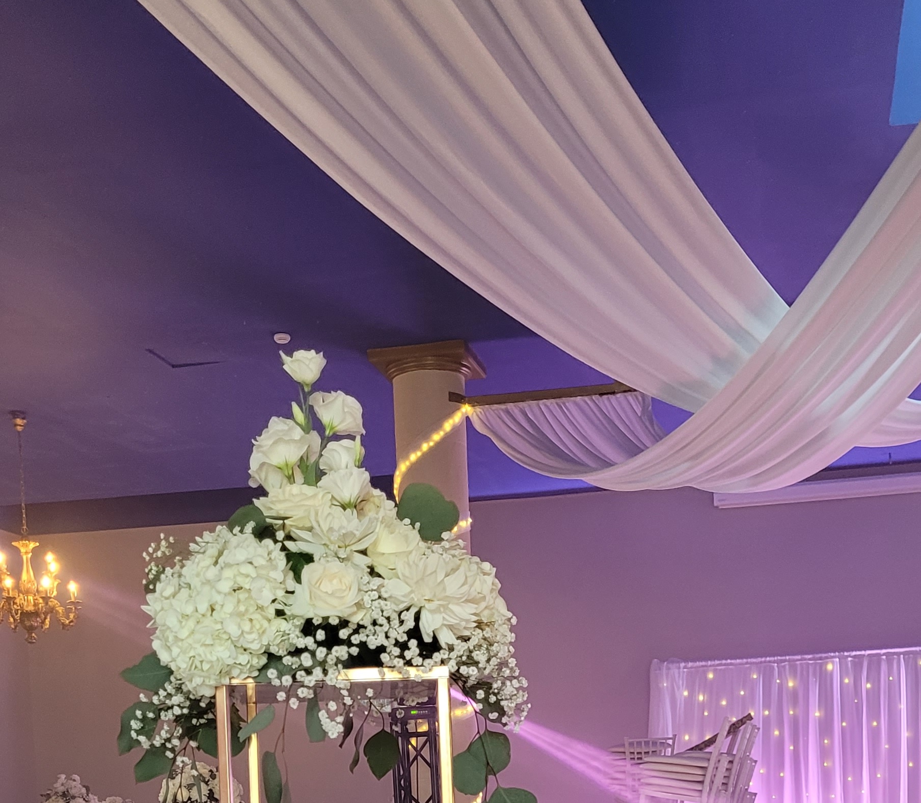 mariage1001-5