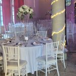 mariage1001-6