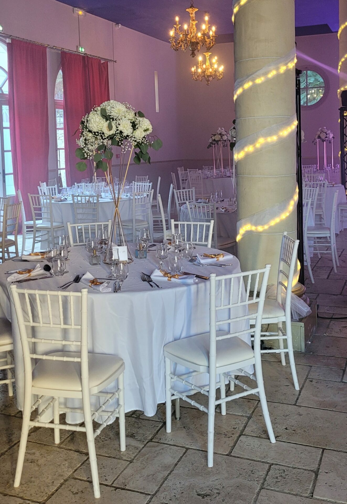 mariage1001-6