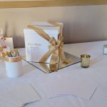 mariage1001-7