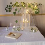 mariage1001-8