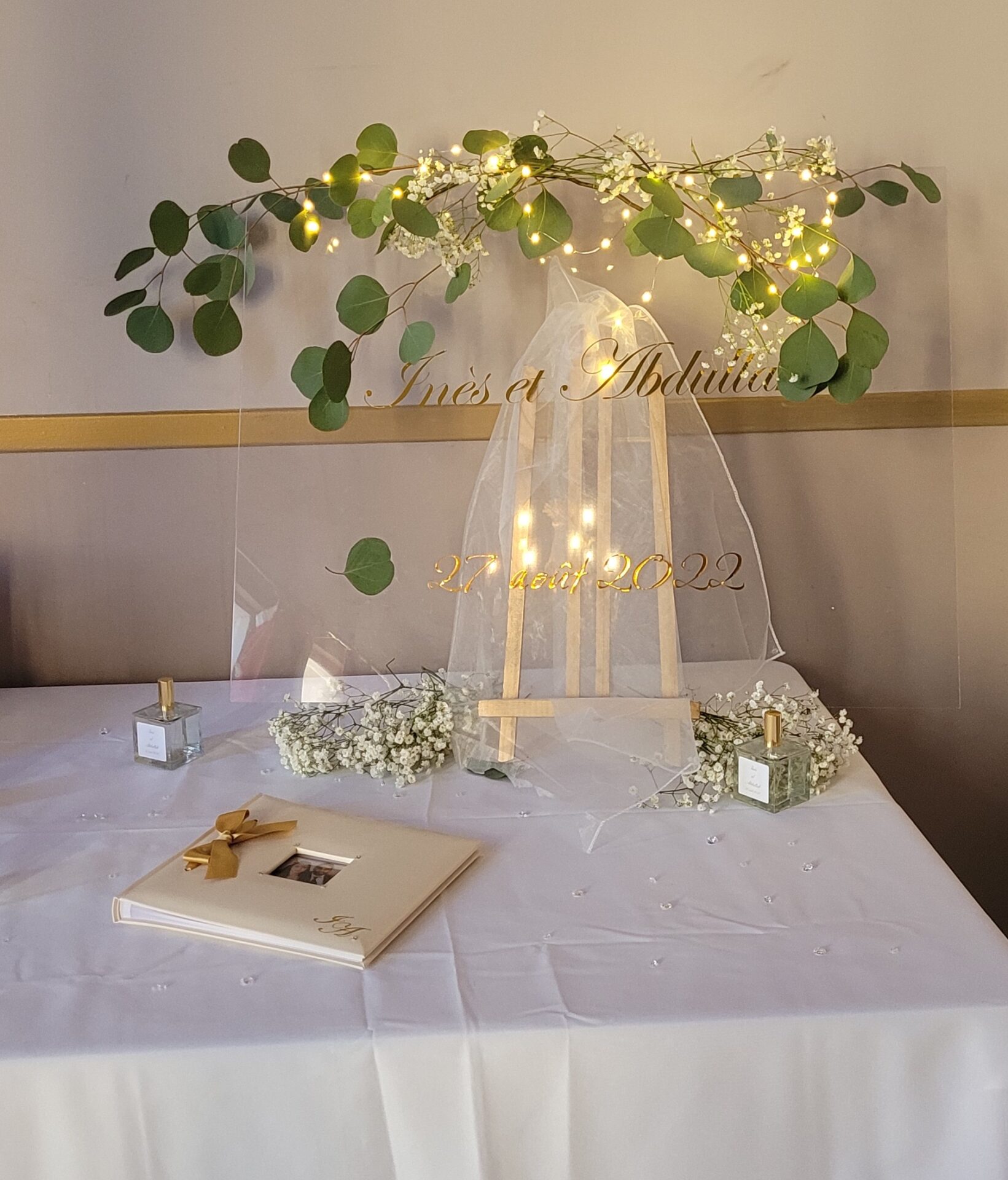 mariage1001-8
