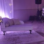 mariage1001-9