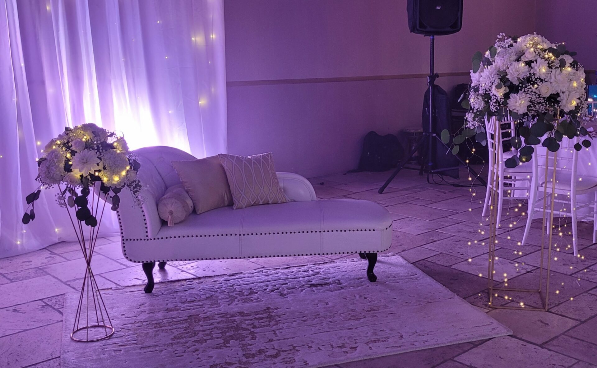 mariage1001-9
