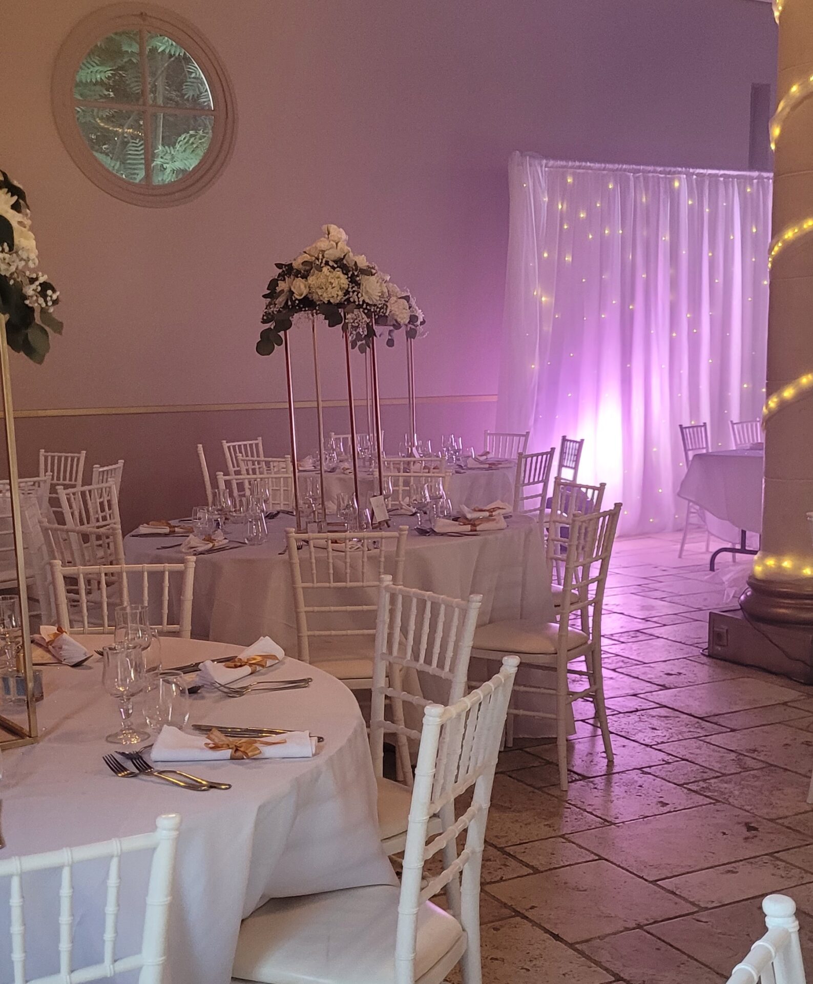 mariage1001