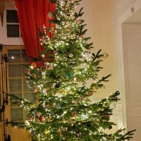 noel chateau 22