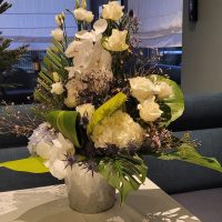 Even_Entreprise_NOEL2213