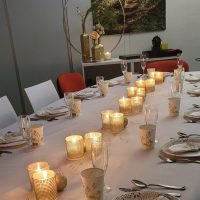 Even_Entreprise_NOEL2218