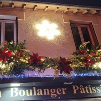 Even_Entreprise_NOEL223