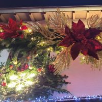 Even_Entreprise_NOEL224