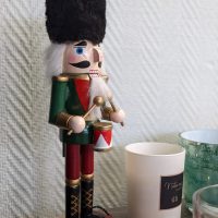noel natarom 22