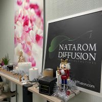noel natarom 22