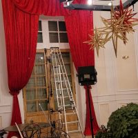 noel chateau 22