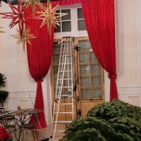 noel chateau 22